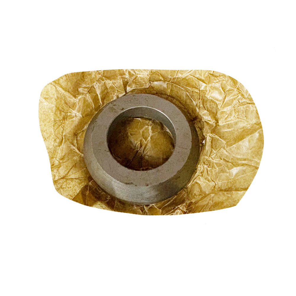 Spacer for Layshaft .405 Suffix B on 528720